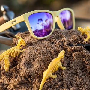 Goodr - not the mama sunglasses